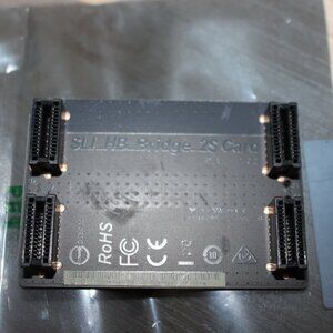 ASRock 80-cxg5p0-1c01